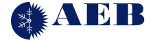 logo2
