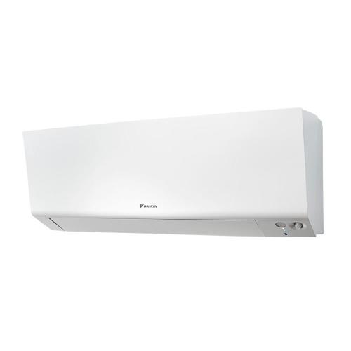 Shira Plus 18000 BTU/h-